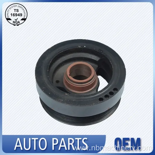 Auto Engine Part, Vibration Balancer Car Parts Auto